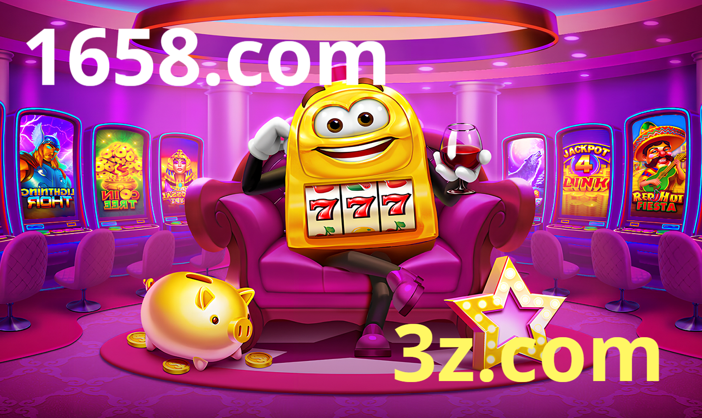 Experimente a Diversão do Casino Brasileiro com 70jogo