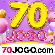 70jogo